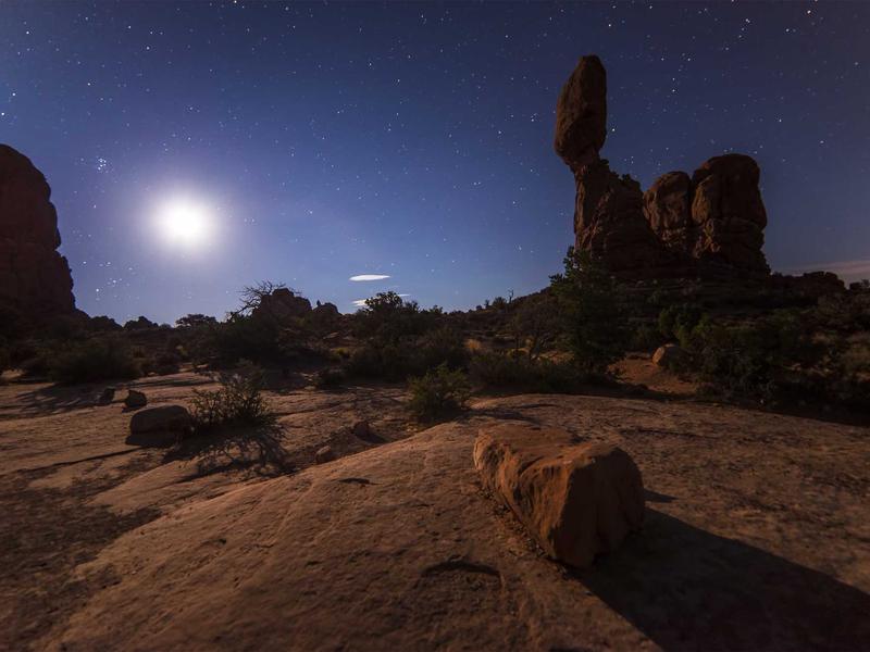 sudoku brain exercise screenshot 4